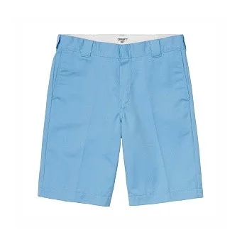 Шорты Carhartt WIP Master Short