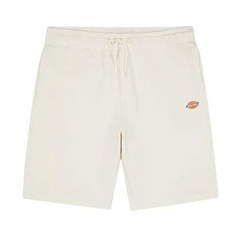 Шорты Dickies Mapleton Short Ecru