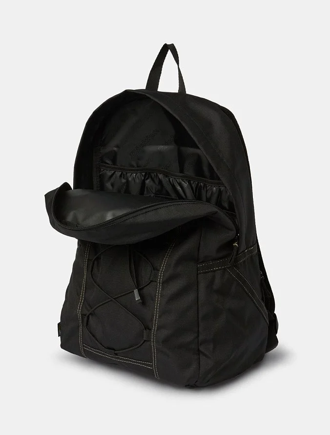 Рюкзак Dickies Ashville Backpack Black