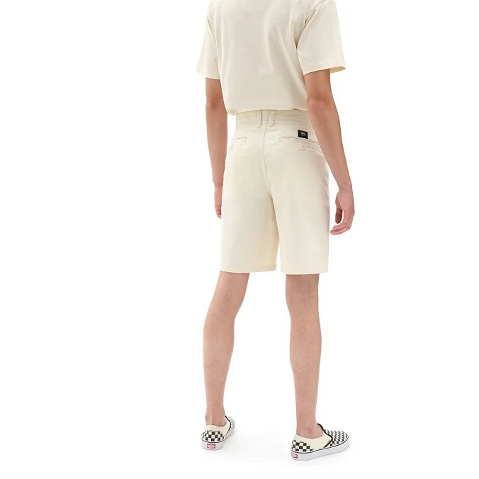 Шорты Vans Authentic Stretch
