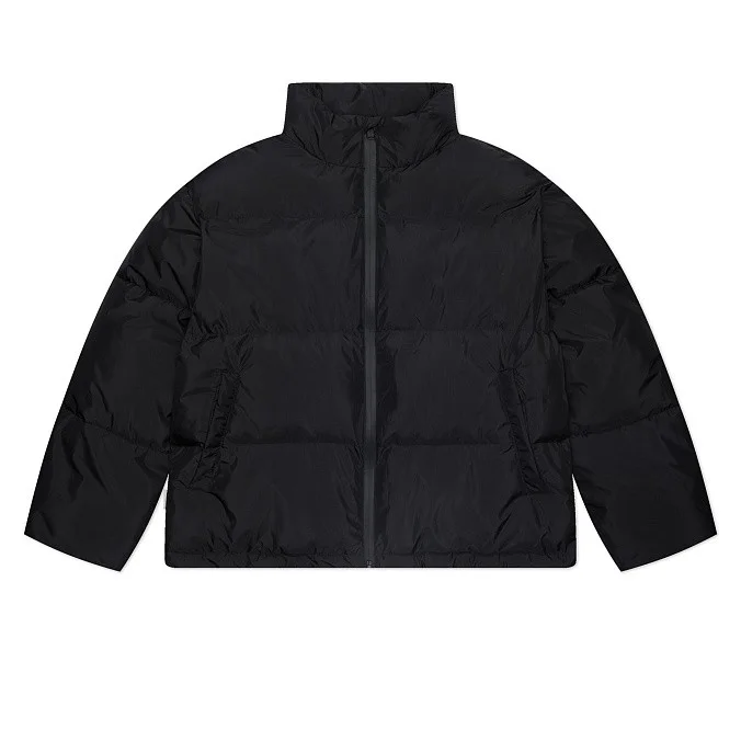 Пуховик ZNY BASIC