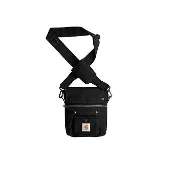 Сумка Carhartt WIP Carpenter Shoulder Bag