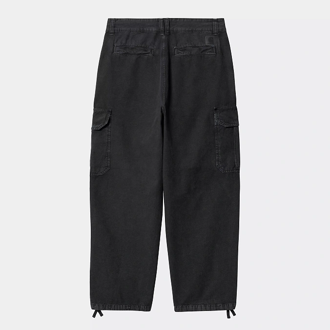 Брюки Carhartt WIP Stanton Cargo Pant